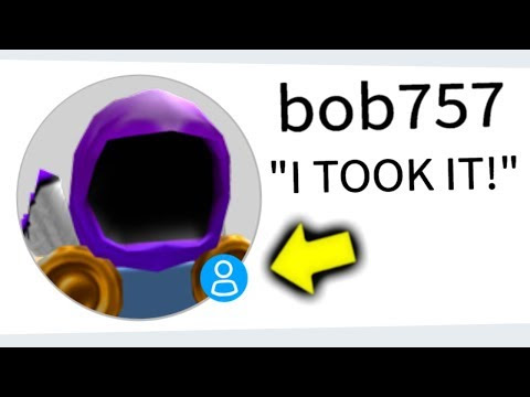 dominus venari pranking loses bullied noob hax scripts