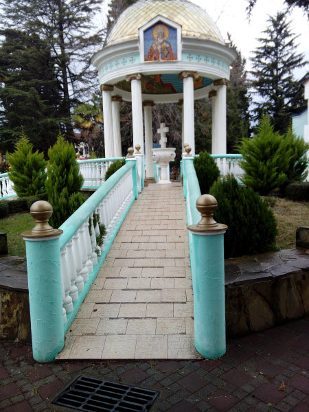 ар009 ар009