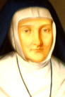 Jeanne Emilie de Villeneuve, Beata