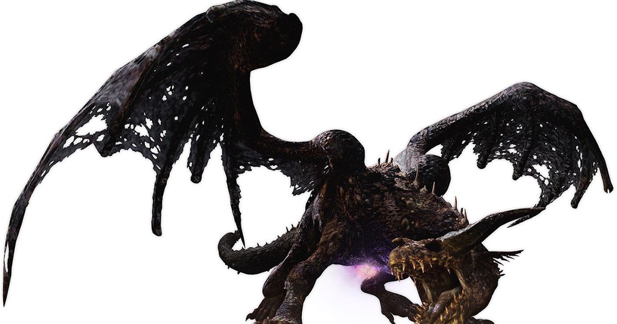 Dragon's Dogma Death - Последние твиты от dragon's dogma (@dragonsdogma