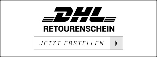 Dhl Retourenschein Ausdrucken Kostenlos : Retoure Und Ruckgabe Bei Conrad