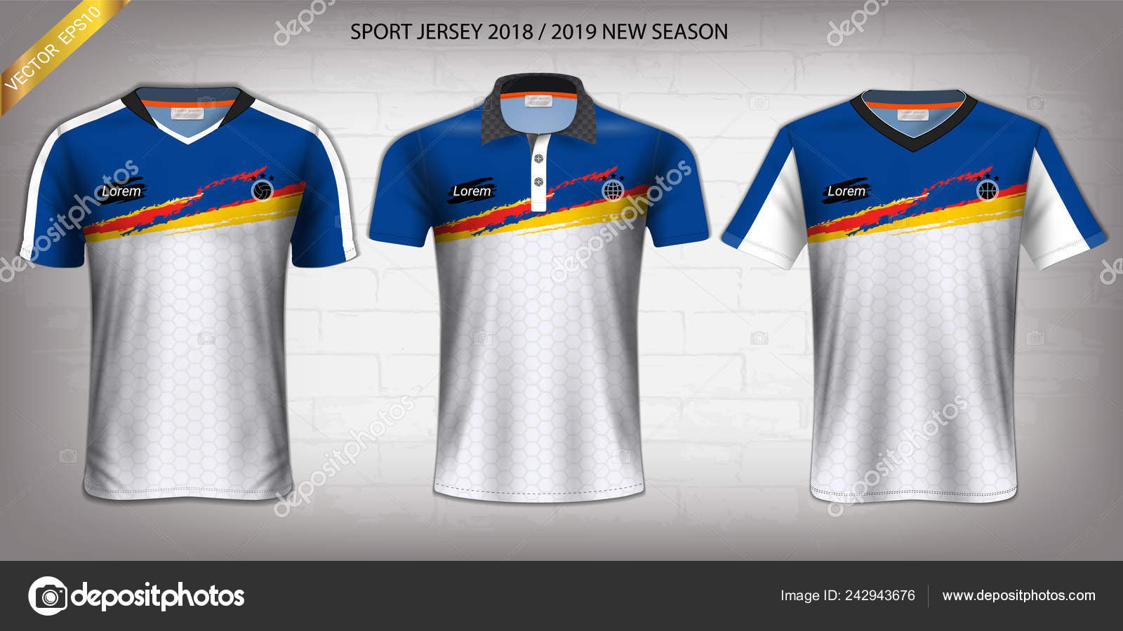 Free 3047+ Badminton Mockup Yellowimages Mockups