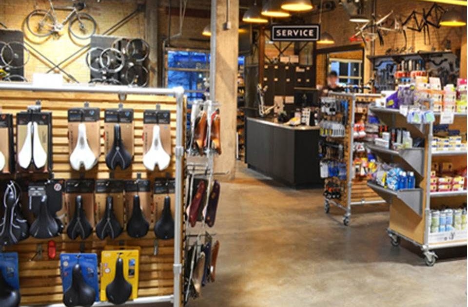 Bike Outlet Store Near Me - BIKE BICYCLE