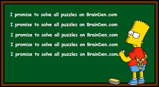 Cheats For Run 2 Cool Math Games Level 21