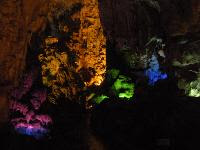 Free Image Hosting at www.ImageShack.us