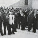 La Memoria Recuperada”