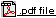 View in PDF format
