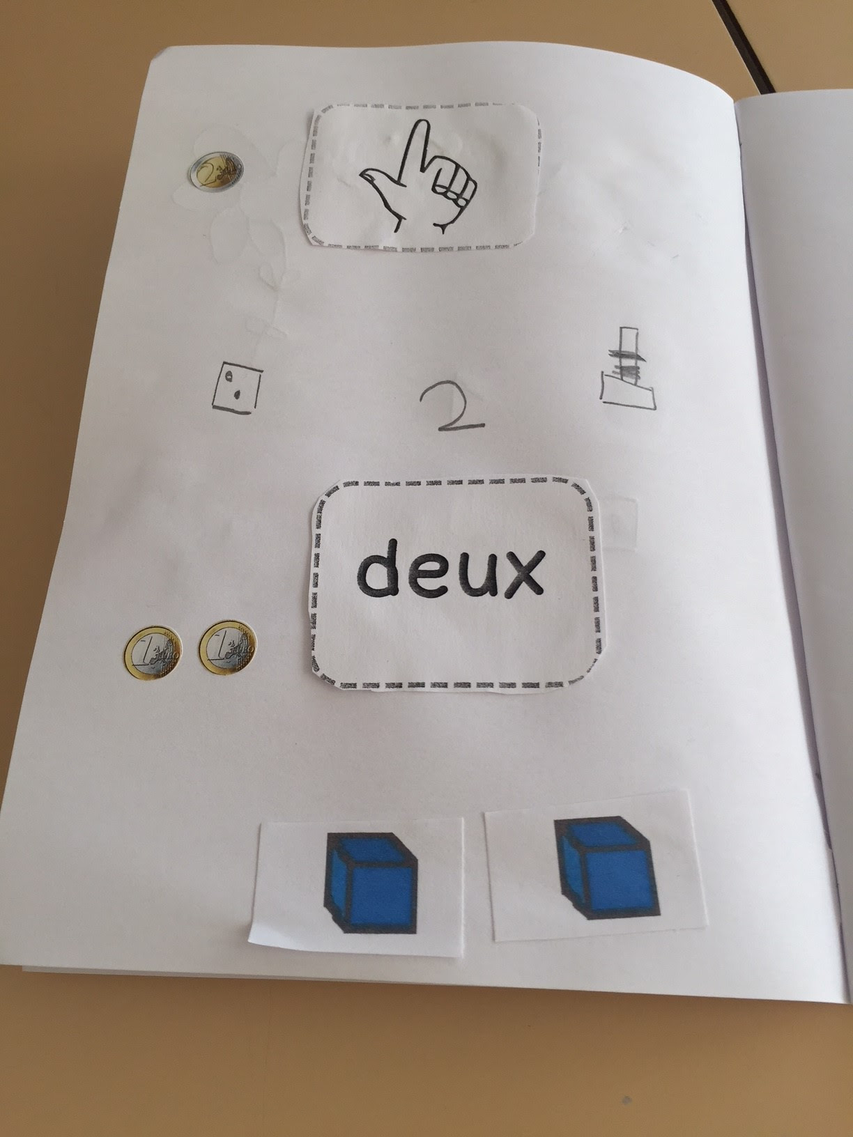 Page De Garde Cp Cahier Des Nombres Cahier des nombres cp mhm 235956-Cahier des nombres gs mhm