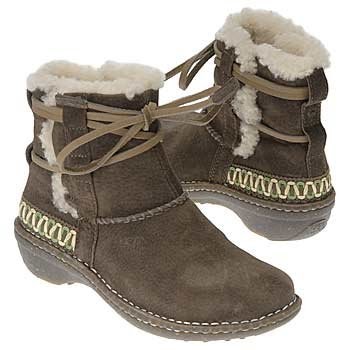 discontinued ugg boots clearance sale: Ugg WOMENS Cove