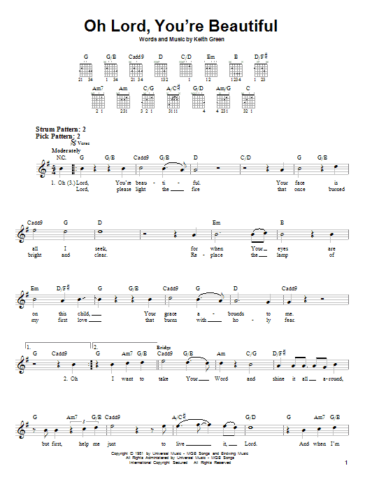 Jesus You Re Beautiful Chords Sheet And Chords Collection