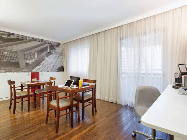 all.accor.com