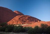 Free Image Hosting at www.ImageShack.us