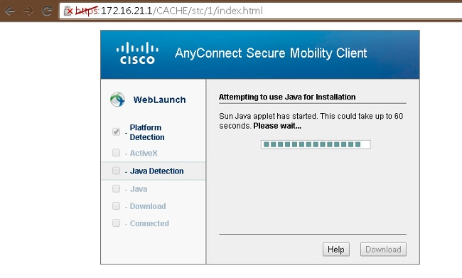 Url компьютера. Cisco ANYCONNECT secure Mobility client. ANYCONNECT настройка. Cisco ANYCONNECT настройка. Cisco ANYCONNECT ошибка.