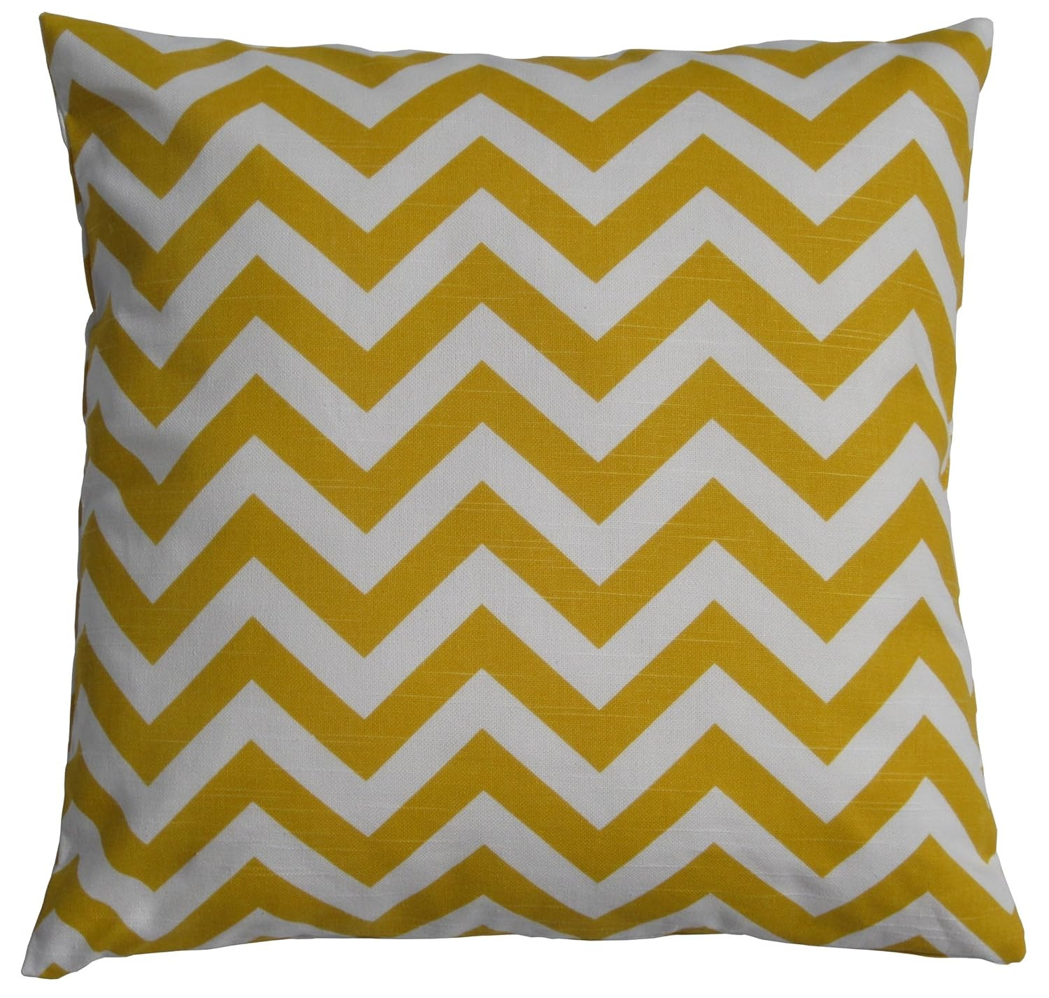Amazon.com: Striped - Decorative Pillows, Inserts & Covers