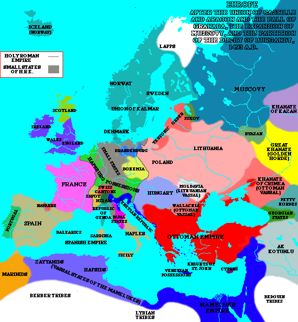 Maps World Map 1400