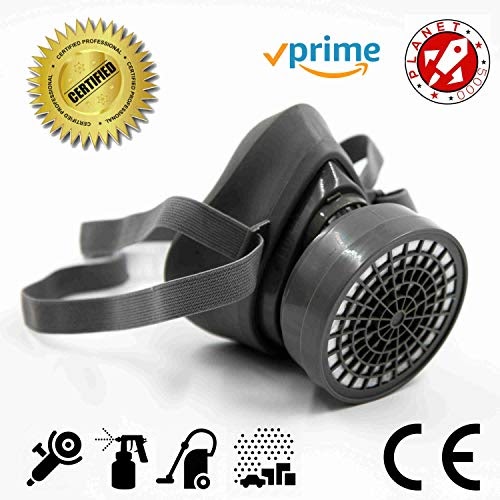 maschera antipolvere antigas maschera antipolvere antigas