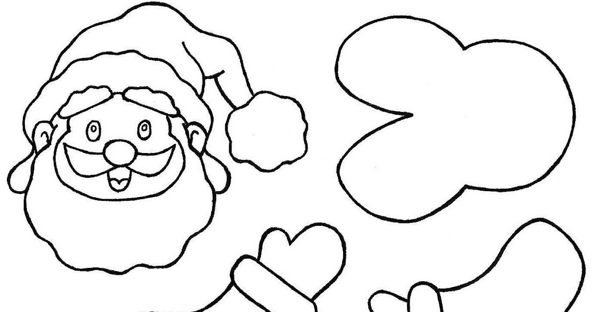 Luxe Hugo L Escargot Jeu Et Coloriage De Noel Star Wars  30000