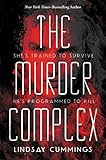 The Murder Complex