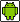Android Apk Mods