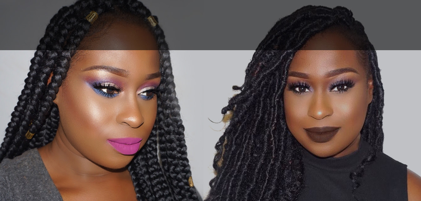 Hair Braiding Raleigh Nc Uphairstyle