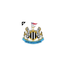 Newcastle United