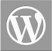 author's website