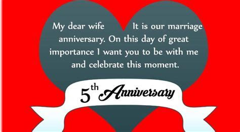 33 Years Wedding Anniversary Wishes