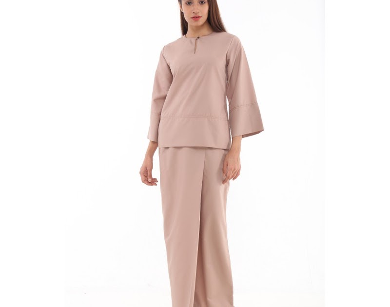 Where To Buy Baju Kurung Kedah / Learn more about malaysian baju kurung