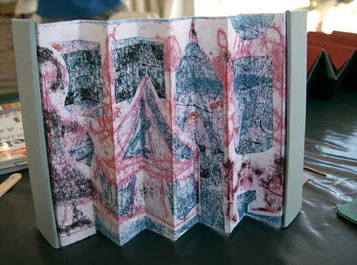 wbook_front