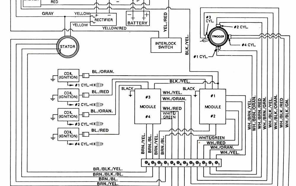Marathon Electric Motor 1 Hp Wiring Diagram | schematic and wiring diagram