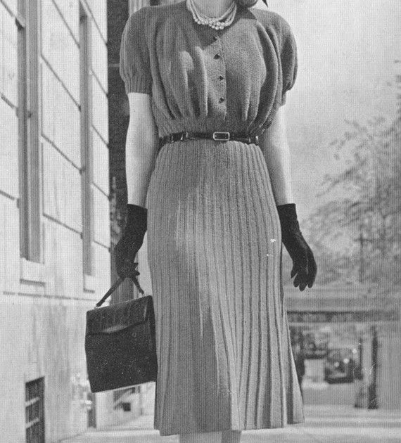 最新 女性 アメリカ 1930 年代 ファッション さのばりも