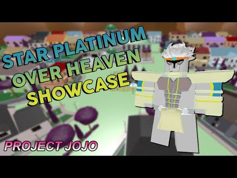 Star Platinum Roblox Script Denis Free Robux App - non fe games roblox site forumrobloxcom