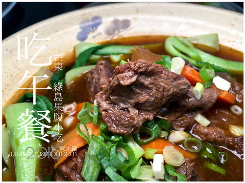 果腹小吃00.jpg