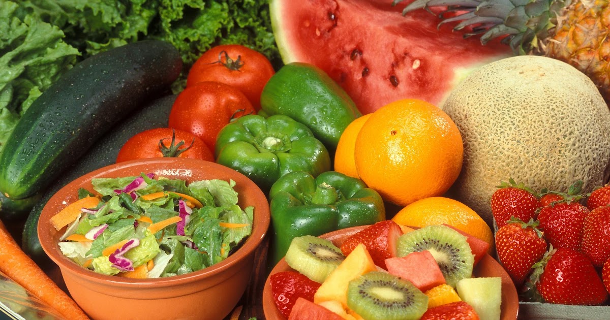 Тяжелая пища легкая пища. Здоровое питание. Овощи. Овощи и фрукты. Здоровое питание фото для презентации.