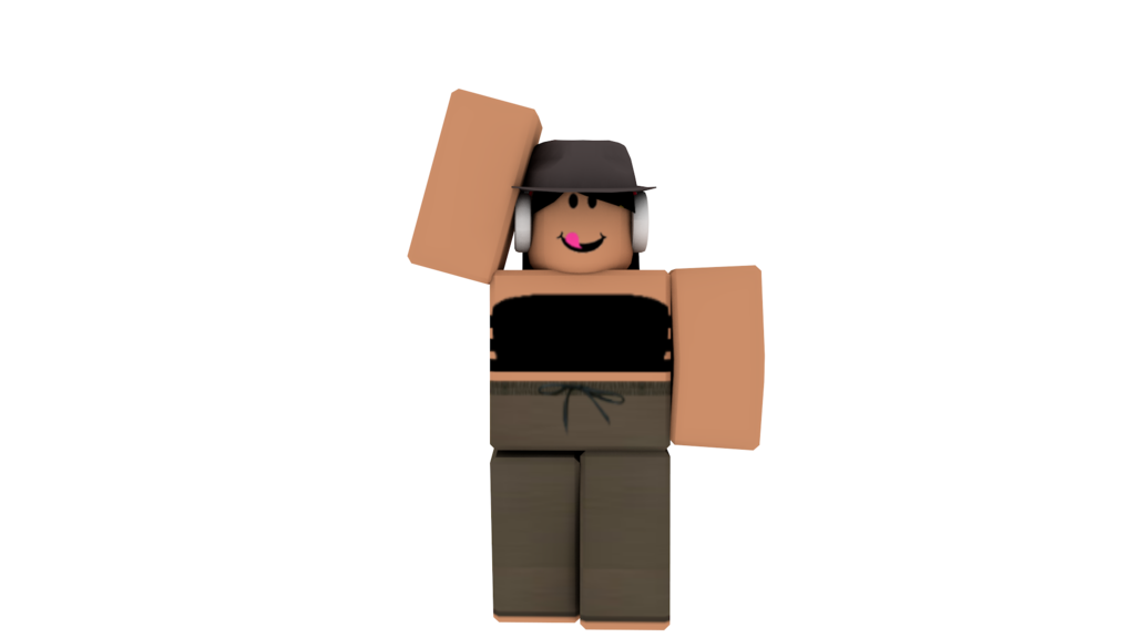 borxh renders robux