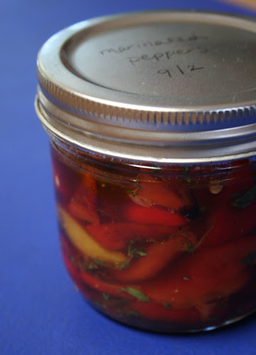 120902_CPE_marinated-peppers