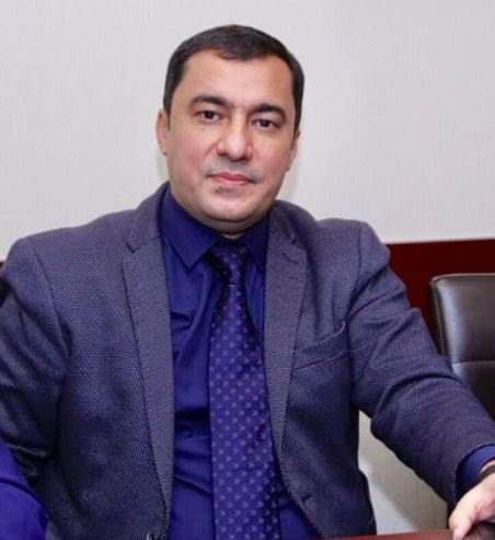Qarabağa səfərlərdə tanınmış imzalar unudulur - reaksiyalar