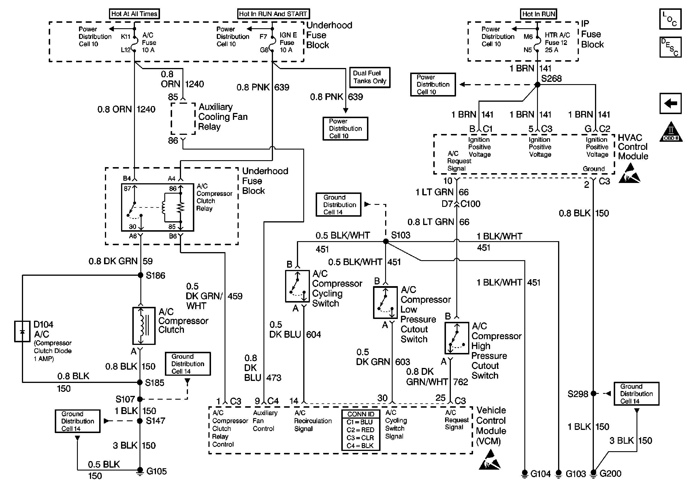 19 Elegant Freightliner M2 Blower Motor Wiring Diagram