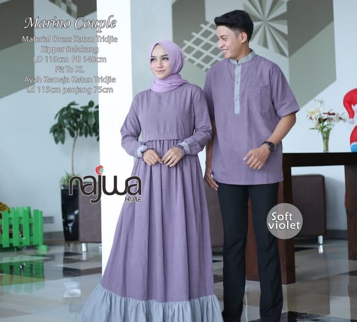 Baju Couple Bareng Temen Kamu dan sahabat bisa kembaran