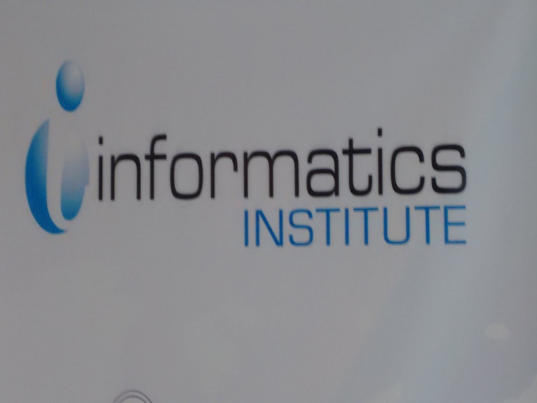 Informatics Computer Institute
