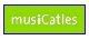 radio musicatles