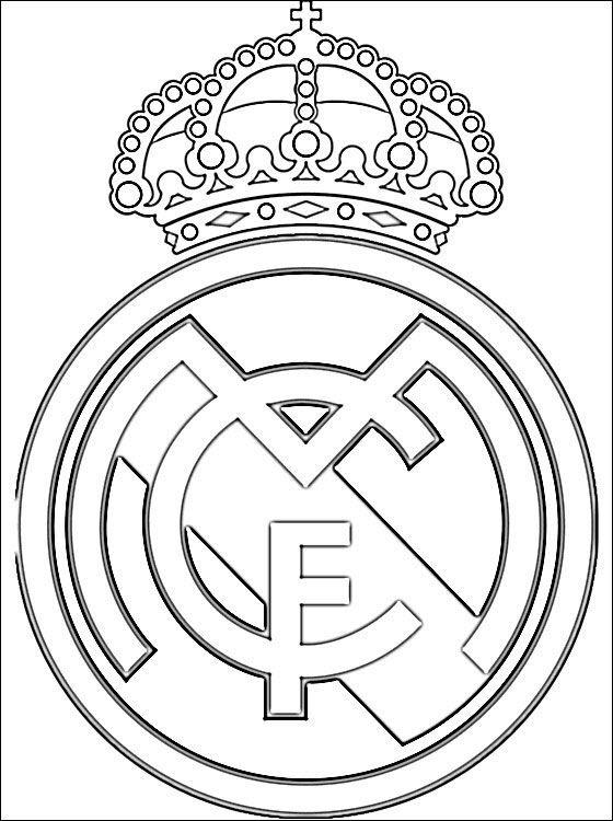 Free Realmadrid Cliparts Download Free Clip Art Free Clip Art On Clipart Library