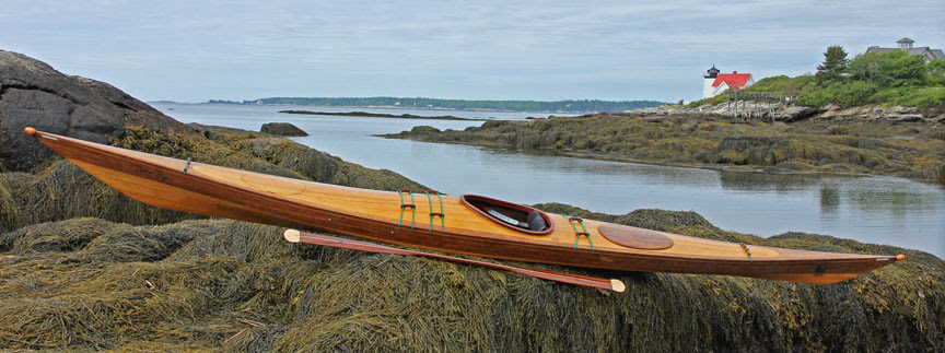 Topic Sot wood kayak plans Step wilson