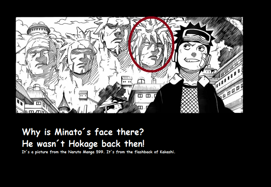 Sasuke Fail Drawing : Search, discover and share your favorite sasuke