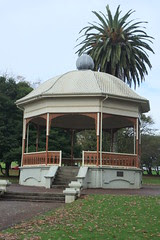 the Domain