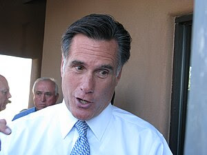 Mitt Romney Steve Pearce event 057