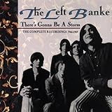 The Left Banke: There´s Gonna Be A Storm