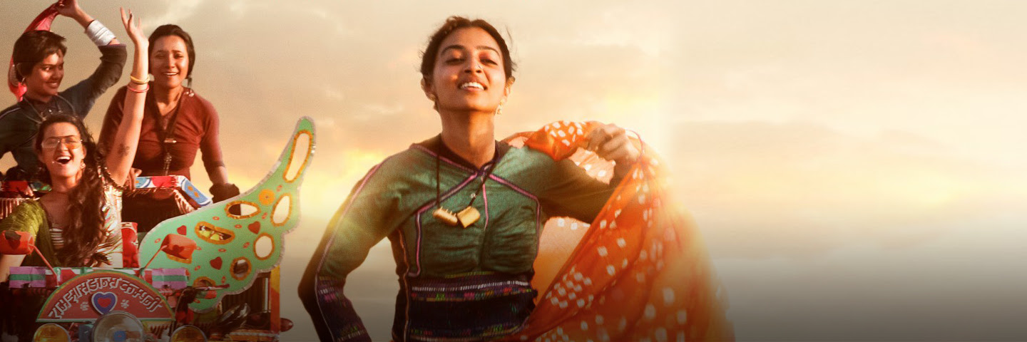 Image result for parched