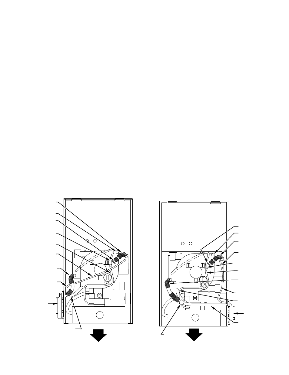 Bryant 350mav Parts Diagram - Free Wiring Diagram