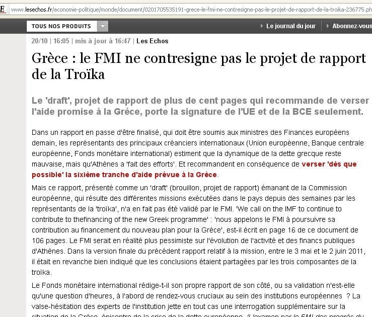 Exemple D Un Rapport De Projet  Le Meilleur Exemple